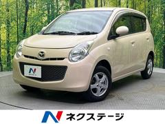 �ޥĥ���������롡�ǣӡ��ӣĥʥӡ��Хå�����顡�ر��