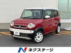 ���������ϥ��顼���ʥ������롡�ȣģĥʥӡ��ر�֡����ޡ��ȥ���