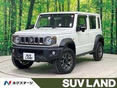 ������������ˡ��Υޥɡ��ƣá��ر�֡������ʥӡ��ե륻��