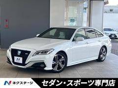 �ȥ西�����饦��ϥ��֥�åɡ��ңӥ��ɥХ󥹡���ץ����ȡ����ʥ����ȥ������󡡥֥饤��ɥ��ݥåȥ�˥���