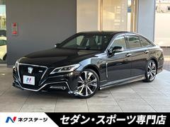 �ȥ西�����饦��ϥ��֥�åɡ��ңӥ��ɥХ󥹡���ǥꥹ������������ǥꥹ���ޥե顼����ǥꥹ����������������