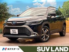 �ȥ西���������饯�������ϥ��֥�åɡ��ڡ����������ʥӡ��ȥ西�����եƥ�����