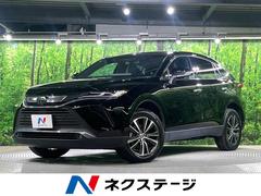 �ȥ西���ϥꥢ�����ǡ����������������ǥ����ץ쥤�����ǥ������Хå�����顡�ץꥯ��å��奻���եƥ�����