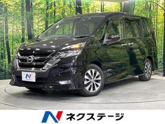����������ʡ��ϥ����������������ץ��ѥ����åȥ��ǥ������ξ¦��ư�ɥ������������ӣĥʥ�