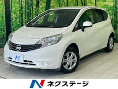 �������Ρ��ȡ��ء����ޡ������󥷡��֥졼���ѥå��������ر�֡��ãĥ����ǥ���