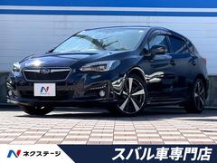 ���Х롡����ץ�å����ݡ��ġ���������ݣӥ��������ȡ��ر�֡������ѥʥ��˥å����ӣĥʥӡ����������ȥ����եƥ��ץ饹