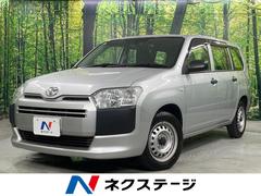�ȥ西���ץ��ܥå������ģإ���ե����ȡ��ӣĥʥӡ������ﳲ�ڸ������ƥࡡ�ţԣ�