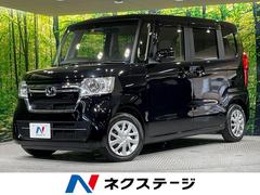 �ۥ�����Ρݣ£ϣء��̡���ư���饤�ɥɥ��������ӣĥʥӡ��Хå������