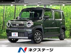 �ޥĥ����ե쥢�����������С����ϥ��֥�åɣأǡ������ﳲ�ڸ������ƥࡡ�졼�������롼�����ر��