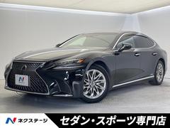�쥯�������̣ӡ��̣ӣ������衡���������ƥ��֡�������������������ʥӡ��ѥΥ�ޥߥå��ӥ塼��˥���
