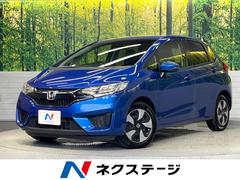 �ۥ�����ե��åȥϥ��֥�åɡ��ƥѥå��������ӣĥʥӡ��Хå�����顡�ر��