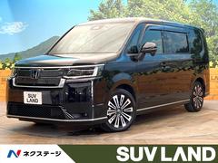 �ۥ�������ƥåץ若�󡡣塧�ȣţ֥��ѡ������ץ�ߥ���饤�󡡽����ӣĥʥӡ������ϥ����