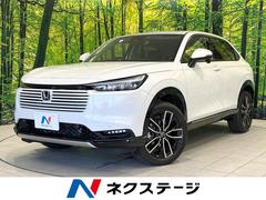 �ۥ�����������롡�塧�ȣţ֡��ڡ���Ͽ��̤���Ѽ֡����������ʥ�