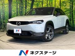 �ޥĥ����ͣءݣ������١������졼�ɡ��᡼������������ʥӡ������ϥ���顡�£ϣӣť������