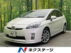 �ȥ西���ץꥦ�����ӡ��̣ţĥ��ǥ�����󡡥�ǥꥹ���������������ӣĥʥ�