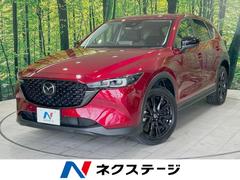 �ޥĥ����ãءݣ����أġ��֥�å��ȡ��󥨥ǥ�����󡡶ر�֡�����������������ޥĥ����ͥ���