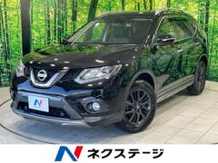 �������������ȥ쥤�롡�����إ֥饯�������ȥ꡼�ޣإ��ޡ������󥷥֥졼���С����ףġ��ر�֡��롼�ե졼��