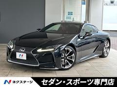 �쥯�������̣á��̣ã��������ӥѥå���������ǥꥹ�����������ޡ�����ӥ󥽥󥵥����