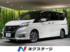 ����������ʡ��ϥ��������������������ʥӡ������ե�åץ������˥������ץ��ѥ����å�
