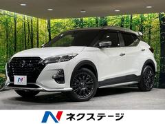 ���������å����������ƥå������������ʥӡ������ϥ���顡�ǥ����륤��ʡ��ߥ顼
