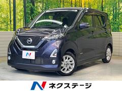 �������ǥ������ϥ����������������ء������ʥӡ������ϥ����