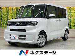 �����ϥġ�����ȡ��ء��ӣĥʥӡ���ư���饤�ɥɥ������ͷڸ�����