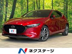 �ޥĥ����ͣ��ڣģ����ե����ȥХå��������ӥץ������ƥ��֡��᡼�����ʥӡ������ϥ���顡�����ﳲ�ڸ�����