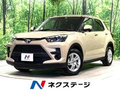 �ȥ西���饤�����ǡ������ӣĥʥӡ��Хå�����顡�����ﳲ�ڸ������ƥ�