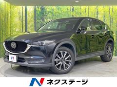 �ޥĥ����ãءݣ����أġ��ץ������ƥ��֡��ر�֡��ޥĥ����ͥ��ȥʥ�