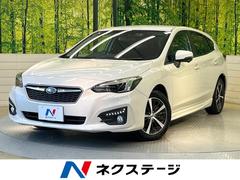 ���Х롡����ץ�å����ݡ��ġ���������ݣ̥��������ȡ��ӥ������롡���ףġ������ӣĥʥ�