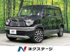 ���������ϥ��顼���ʥ�������ɣɥ����ܡ����ףġ��᡼�����ʥӡ������ϥ����