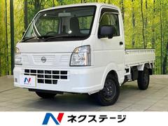 ����������åѡ��ȥ�å����ģء����ףġ����ͣԡ������ȥ饤��