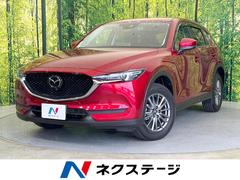 �ޥĥ����ãءݣ��������ӡ��ץ������ƥ��֡������ӣĥʥӡ������ϥ����