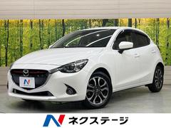 �ޥĥ����ǥߥ����أĥġ���󥰡��������ͥ��ȥʥӡ������ܡ��ر��
