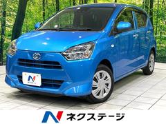 �����ϥġ��ߥ饤�������ء��ӣ��ɣɣɡ��ӣĥʥӡ��Хå������