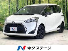 �ȥ西�������󥿡��ե���١����ǡ������եƥ������ǥ������ɣɡ�ξ¦��ư�ɥ����ӣĥʥ�
