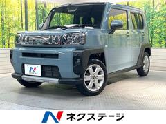 �����ϥġ����եȡ��ǡ�������٥���㡼�����饹�롼�ա��ӣĥʥ�