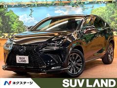 �쥯�������Σء��Σأ������衡��������֥饤�ȡ����ףġ��ر�