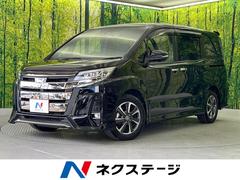 �ȥ西���Υ����ӣ顡���֥�Х��ӡ��ɣɡ������������ʥӡ�ξ¦��ư���饤�ɥɥ�