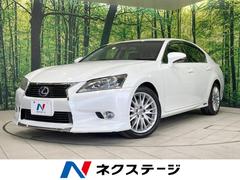 �쥯�������ǣӡ��ǣӣ������衡�С������̡��ر�֡������ʥ�