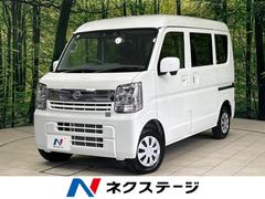����������åѡ��Х󡡣ǣء������ﳲ�ڸ������ƥࡡ�ر�֡������ȥҡ�����