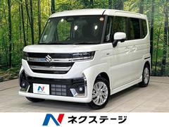 �����������ڡ������������ࡡ�ϥ��֥�åɣǣӡ��Ͻк�̤���Ѽ֡���ư���饤�ɥɥ��������եƥ����ݡ���