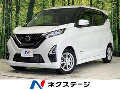 �������ǥ������ϥ����������������ǥ����ܥץ��ѥ����åȥ��ǥ�����󡡽��������ʥӡ����饦��ɥӥ塼��˥���