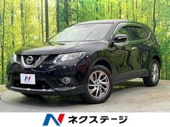�������������ȥ쥤�롡�����أ��������ޡ������󥷡��֥졼���ѥå����������ףġ��᡼�����ʥ�