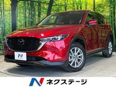 �ޥĥ����ãءݣ����أġ����ޡ��ȥ��ǥ�����󡡣��ףġ�������������ʥ�