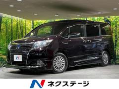�ȥ西�����������������ϥ��֥�åɣǣ顡��ǥꥹ���ե륨���������������ʥӡ��ر��