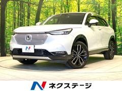 �ۥ�����������롡�塧�ȣţ֡��ڡ��ر�֡����������ʥ��եǥ����ץ쥤