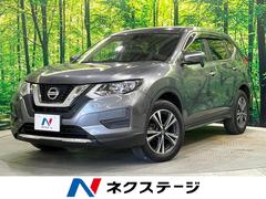 �������������ȥ쥤�롡�����ء��������ư�ꥢ�����ȡ������ʥ�