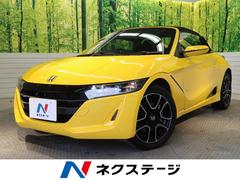 �ۥ�����ӣ��������������ͣԡ����󥿡��ǥ����ץ쥤�����ƥ��֥졼�������ƥ��֥����ƥ�