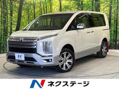 ��ɩ���ǥꥫ�ġ������С����ףġ�ξ¦��ư���饤�ɡ������������ʥ�